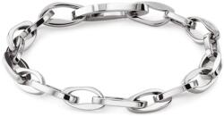 Calvin Klein Bratara Calvin Klein 35000806