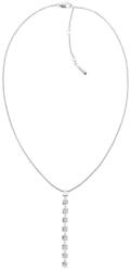 Calvin Klein Colier Calvin Klein 35000839