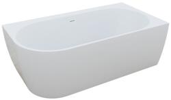 M-Acryl Harmony különleges akril kád 12587 (12587)