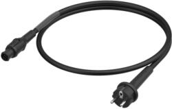 Neutrik NKPH03-MFM1-M0150 ultimate powerCON TRUE1 tápkábel (NKPH03-MFM1-M0150)