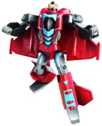  Robot M. A. R. S Converters - JET (SK38HK4132) Figurina