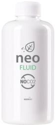 Aquario Korea Neo Fluid Fără CO2 300 ml (INZ11639)