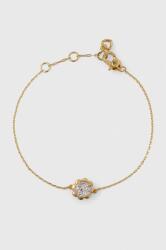 Kate Spade bratara PPYH-AKD027_10Y (KF108.VOQ)