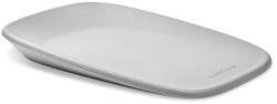 NATTOU Pad de infasat soft Softy Grey fara BPA 50x70 cm (AGS145046) Saltea de infasat