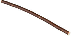 TRIXIE Fűzfa ág rágcsálónak 20db/csomag