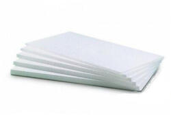 ÚjHáz újHÁZ EPS 80, 2 cm homlokzati hőszigetelő lemez 12, 5 m2/bála (095707)