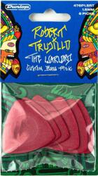 Dunlop Robert Trujillo Warlord Custom Bass Pengető (476P150RT)