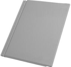 BMI Bramac Bramac Tegalit Star alapcserép platina (491130)