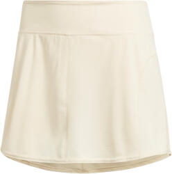 adidas Fustă pentru femei Match Skirt S