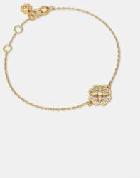 Kate Spade bratara 9BYH-AKD1C1_GLD (KJ316)