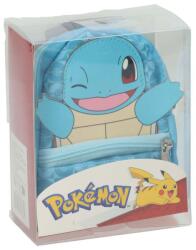 Mts Kártyatartó Táska Schiggy