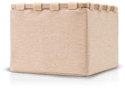 Reisenthel cutie de depozitare Framebox M 18 L 99KK-DEU7NR_MLC (RXG6043)