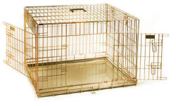 Rinaldo Franco spa Cusca metal pliabila - 121x78.8x84.5cm