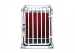 4pets Cusca transport 4pets PRO Dog 2 M