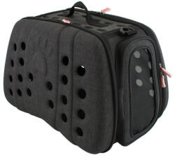 Nayeco Geanta transport Nayeco - 43x30x33cm - shop4pet