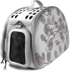 Rinaldo Franco spa Geanta transport de lux - 46x29x34cm