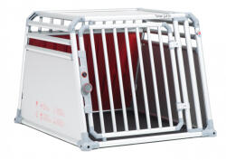 4pets Cusca transport 4pets PRO Dog 3 L
