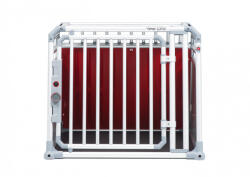 4pets Cusca transport 4pets PRO Dog 4 S