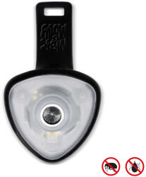 Max & Molly Dispozitiv ultrasunete Soundshield - Max&Molly - Negru