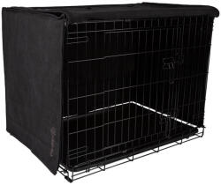 Orange Pet Brands Husa cusca District 70 Crate - M