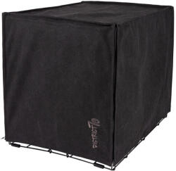 Orange Pet Brands Husa cusca District 70 Crate - L