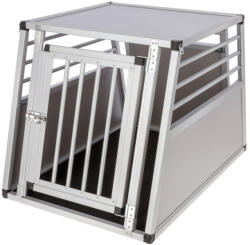 Kerbl Cusca transport Barry - 92x65cm