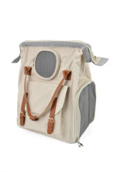Nayeco Rucsac transport Copenhagen - 33x40x24.5cm