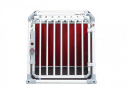4pets Cusca transport 4pets PRO Dog 3 M