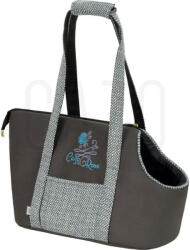 CAZO Design for Pets Geanta transport CAZO Blue Rose
