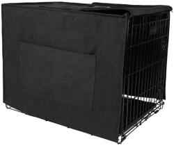 Orange Pet Brands Husa cusca District 70 Crate - XL