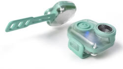 Max & Molly Dispozitiv ultrasunete Soundshield Mini - Max&Molly - Verde