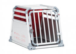 4pets Cusca transport 4pets PRO Dog 1 S