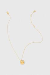 Kate Spade colier PPYH-AKD0J1_GLD (KG356.Y55)