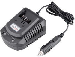 Extol PREMIUM akkutöltő, szivargyujtóról működik, Share20V 12V / 2, 2A 8891898 (8891898)