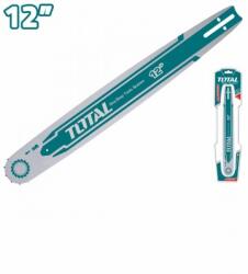 Total Lama lant 30 cm TOTAL TGTSB51201 pentru fierastrau 20 V TGSLI2001 (TGTSB51201)