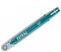 Total Sina ghidaj 30 cm TOTAL TGTSB51202 pentru fierastrau TGSLI2001 (TGTSB51202)