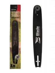 Blade Lama 40 cm Blade 0, 325, 33 dinti-66 zale-canal 1.5 mm (DA0154.1)