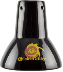 Perfect Home Kamado Pulykasütő állvány kerámia 17797 (17797)