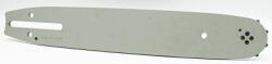 Blade Sina de ghidaj 30 cm Blade, pas 3/8, 22 dinti DAX2500 (DA0250.1)