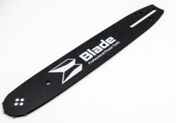 Blade Sina ghidaj Blade 11.5" ( 30 cm)-22 dinti taietori DA0217 Blade (DA0217)