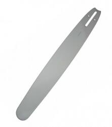 Blade Lama 35 cm Blade, pas 3/8 inch LP, pentru 26 dinti-52 zale, canal 1.3 mm (DA0157.1)