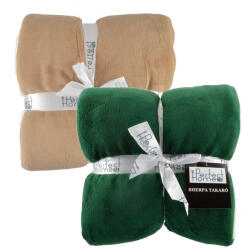 Perfect Home Sherpa takaró 150*200 cm 13448 (13448) - websale