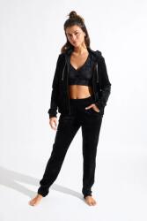 Banana Moon pantaloni de trening Sealake 9BYA-SPD0HC_99X (KEENAN.SEALAKE)