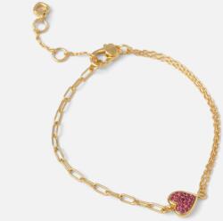 Kate Spade brățară PPYA-AKD07S_GLD (KK469)