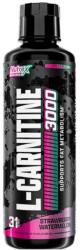 Nutrex - Liquid Carnitine 3000 - 465 Ml