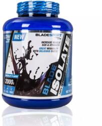 BladeSport - Isolate Protein - 2000 G