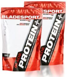 BladeSport - Protein + - 2 X 500 G