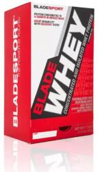BladeSport - Whey Protein - 20 X 30 G