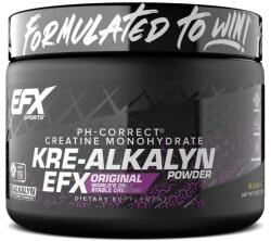 All American EFX - Kre-alkalyn Powder - 110 G