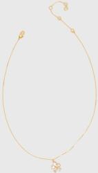 Kate Spade colier 9BYH-AKD00K_GLD (KH563)